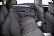 Opel Astra H Рестайлинг Пермь  - изображение 32
