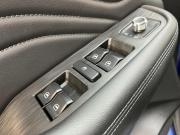 Haval F7 I Нижнекамск  - изображение 25