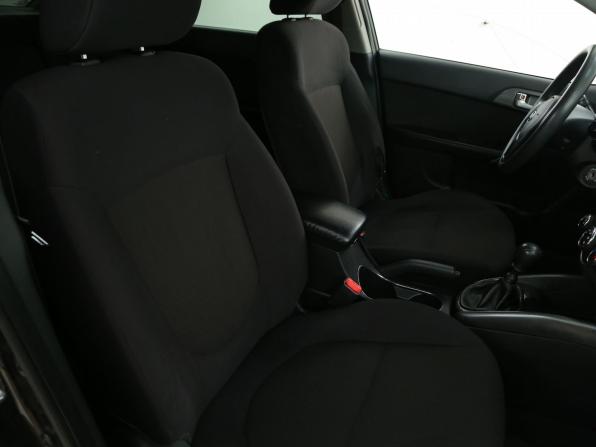Kia Cerato II с пробегом 2011 года, цена 584 000 рублей, 212800 км, седан, Автокод Объявления
