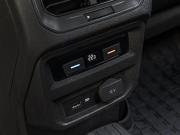 Volkswagen Tiguan II Краснодар  - изображение 40
