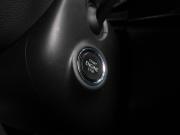 Skoda Rapid II Тюмень  - изображение 37