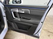 Jaecoo J7 I Краснодар  - изображение 37