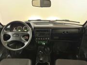 Lada (ВАЗ) 2121 (4x4) I Рестайлинг Москва  - изображение 18
