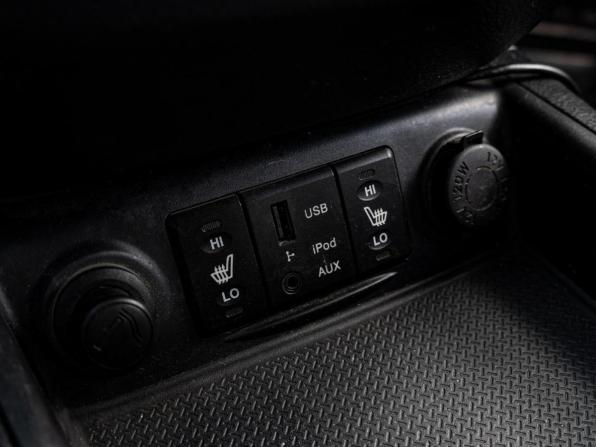 Hyundai Santa Fe II с пробегом 2008 года, цена 1 175 000 рублей, 263842 км, внедорожник, Автокод Объявления