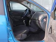 Renault Sandero II Нижний Новгород  - изображение 31