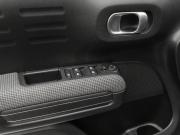 Citroen C3 Aircross I Москва  - изображение 39