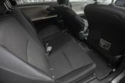 Toyota Wish II Иркутск  - изображение 34