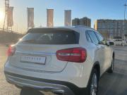 Mercedes-Benz GLA I (X156) Тюмень  - изображение 28