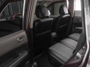 Nissan X-Trail II Тюмень  - изображение 31