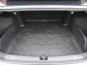 Geely Emgrand II Москва  - изображение 24