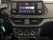 Volkswagen Polo VI Псков  - изображение 34