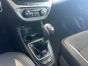 Lada (ВАЗ) Vesta I Тамбов  - изображение 37
