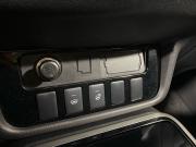 Mitsubishi Outlander III Рестайлинг 2 Москва  - изображение 40