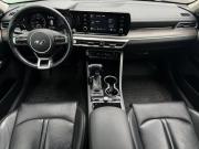Kia K5 III Кемерово  - изображение 30