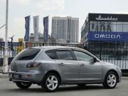 Mazda 3 I (BK) Новосибирск  - изображение 30