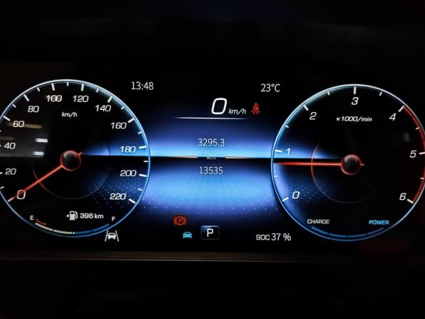 Foton Tunland V9 с пробегом 2025 года, цена 4 845 000 рублей, 13531 км, offers.body_type.unknown, Автокод Объявления