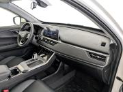 Chery Tiggo 4 Pro I Москва  - изображение 41