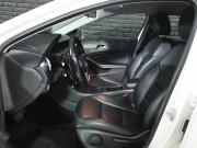 Mercedes-Benz A-Класс III (W176) Екатеринбург  - изображение 25