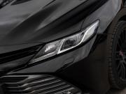Toyota Camry VIII (XV70) Москва  - изображение 49