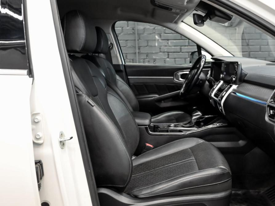 Kia Sorento IV Екатеринбург  - изображение 11