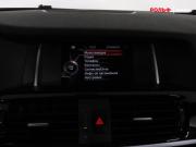 BMW X4 I (F26) Химки  - изображение 28