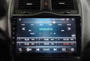 Lada (ВАЗ) Granta I Рестайлинг Саратов  - изображение 38