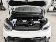 Kia Soul II Рестайлинг Казань  - изображение 33