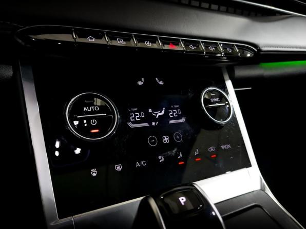Chery Tiggo 7 Pro Max I с пробегом 2023 года, цена 2 240 000 рублей, 15182 км, внедорожник, Автокод Объявления