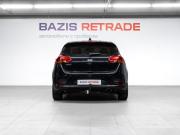 Kia Ceed II Рестайлинг Тюмень  - изображение 30