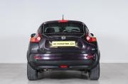 Nissan Juke I Новосибирск  - изображение 25