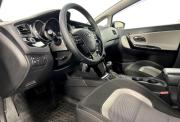 Kia Ceed II Нижний Новгород  - изображение 34