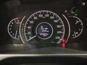 Honda CR-V IV Уфа  - изображение 28