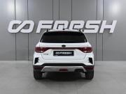 Kia Rio IV Рестайлинг Ростов-на-Дону  - изображение 22