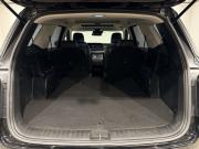 Hyundai Palisade I Москва  - изображение 37