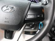 Hyundai Creta I Калуга  - изображение 27