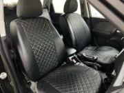 Kia Sportage II Рестайлинг Энгельс  - изображение 71