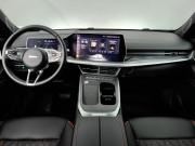 Haval F7 II Москва  - изображение 32