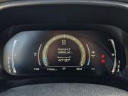 Haval F7 I Рестайлинг Санкт-Петербург  - изображение 48