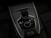 Chery Tiggo 8 Pro Max I Рестайлинг Азнакаево  - изображение 52