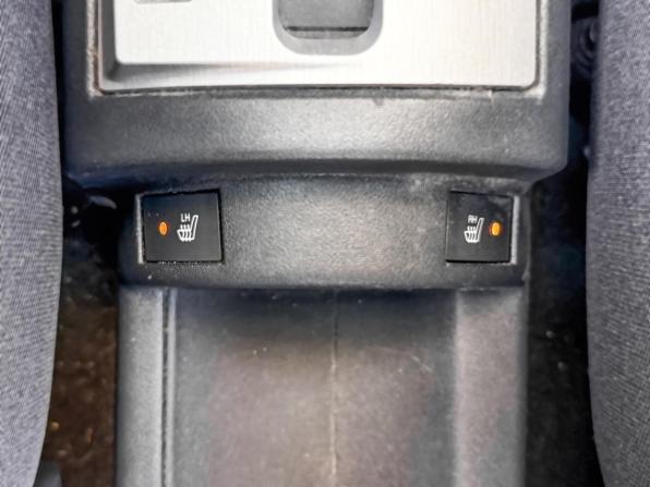 Hyundai Getz I Рестайлинг с пробегом 2010 года, цена 683 400 рублей, 167961 км, хэтчбек, Автокод Объявления
