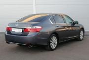 Honda Accord IX Иваново  - изображение 31