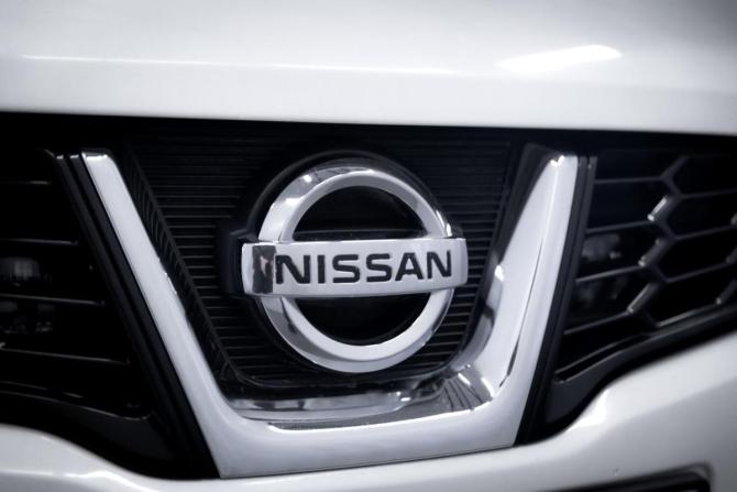Nissan Qashqai I Рестайлинг с пробегом 2013 года, цена 879 900 рублей, 290605 км, внедорожник, Автокод Объявления