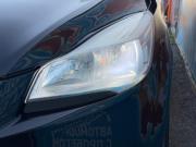 Ford Kuga II Набережные Челны  - изображение 34