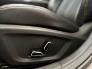 Changan UNI-V I Ярославль  - изображение 36