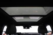 Haval Dargo I Санкт-Петербург  - изображение 33