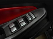 Changan UNI-S I Азнакаево  - изображение 47