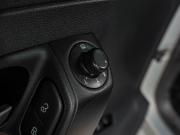 Volkswagen Polo V Воронеж  - изображение 30
