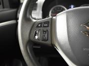 Suzuki Swift IV Казань  - изображение 32