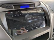 Hyundai Elantra V (MD) Москва  - изображение 49