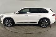 Geely Monjaro I Волгоград  - изображение 31